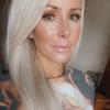 Profile Picture of Crystal Baker (@@crystalbaker00) on Tiktok