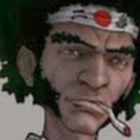 Profile Picture of Tyrone Singletary (@tyrone-singletary-4) on Quora