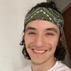 Profile Picture of user5362384760482 (@@eric.cerda30) on Tiktok