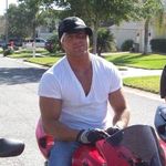 Profile Picture of Tony V. Recchia (@chitown_tonee) on Instagram