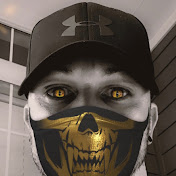 Profile Picture of Eric Gleason (@GenXRRRR) on Youtube