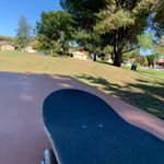 Profile Picture of Marcus E. (@marcus.escobar16) on Instagram