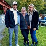 Profile Picture of Rhonda Rohrbaugh (@rhondarohrbaugh) on Instagram