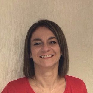 Profile Picture of Jan McDermott (@JanMcandCo) on Twitter