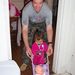 Profile Picture of Michael Andrew Bartholomew Milligan (@mikevmi85) on Pinterest