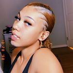 Profile Picture of Fᴏʟʟᴏᴡs Yᴏᴜ (@laypostdances) on Instagram