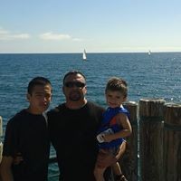 Profile Picture of Rudy Caldera (@rudy-caldera-1) on Quora