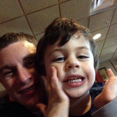Profile Picture of Matt Stankey (@Wolvesfan77) on Twitter