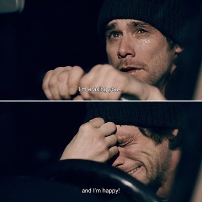 Profile Picture of Kirk Hinrich (@amcuniqu) on Twitter