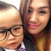 Profile Picture of Jared Averille Dane Constantino (@jaredaverilledane.constantino) on Facebook