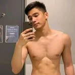 Profile Picture of Randy Sander (@Randy-Sander) on Facebook