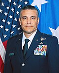 Profile Picture of Paul E. Knapp - Wikipediaon Wikipedia