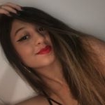 Profile Picture of Mariana Castro ➰ (@marianadecastro_29) on Instagram