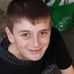 Profile Picture of Corey Davison (@corey.davison.14) on Facebook