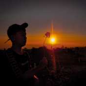 Profile Picture of Muhammad Ghazi (@muhammadghazi6414) on Youtube