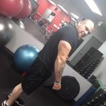 Profile Picture of Matthew Sheedy (@matthewsheedy1) on Instagram