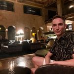 Profile Picture of Nathan Cook (@nathancheers) on Instagram