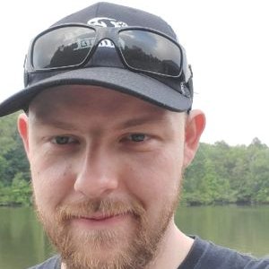 Profile Picture of Jesse Lewallen (@jesselewallen5) on Twitter