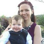 Profile Picture of Jessica Duggan (@jesdugz) on Instagram