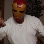 Profile Picture of Gary Versluys (@gary.versluys.5) on Facebook