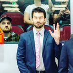 Profile Picture of Andrew Boucher (@bouch1167) on Instagram