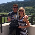 Profile Picture of Craig Schmidtke (@craig_schmidtke) on Instagram