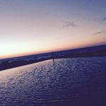 Profile Picture of Russell (@russell_hooperr) on Instagram