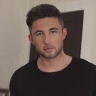 Profile Picture of Martin Pickel (@martin.pickel.969) on Facebook