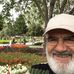 Profile Picture of Mohamad Alkadri (@mohamad.alkadri.501) on Facebook