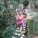 Profile Picture of Mandy Farrell (@mandymfarrell) on Pinterest