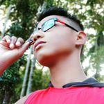 Profile Picture of Md Arman Hossain (@arman_d_blocks) on Instagram