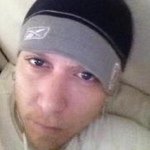 Profile Picture of Daniel Smallman (@danielsmallman) on Instagram