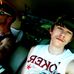 Profile Picture of Lukas Gabbard (@Lukas-Gabbard) on Facebook