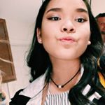 Allie Savage - Instagram Profile Picture of Allie Savage (@i_am_savage) on Instagram