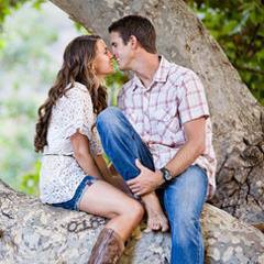 Profile Picture of HX XH (@HX-XH) on Facebook