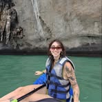 Profile Picture of Charlie Mcauliffe (@charlie.mcauliffe.94) on Facebook