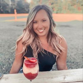 Profile Picture of Megan Lambert (@meganlambert15) on Pinterest