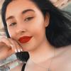 Profile Picture of Aurora Steel (@@roraa_rosee) on Tiktok