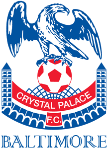 Profile Photo of Crystal Palace Baltimore - Wikipediaon Wikipedia