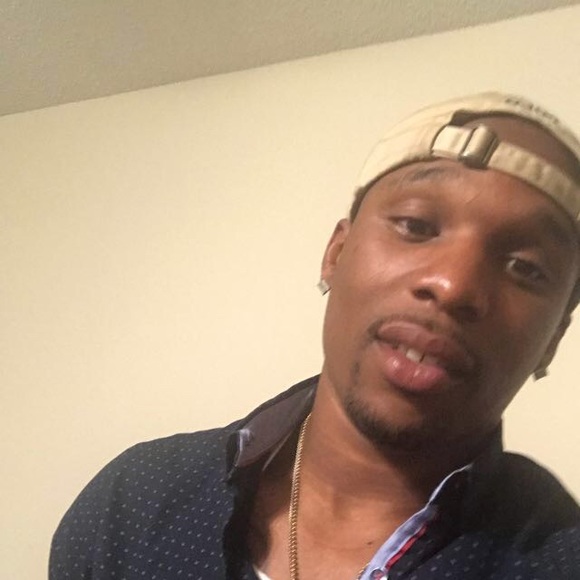 Profile Picture of Felix Caine (@fcaine) on Poshmark