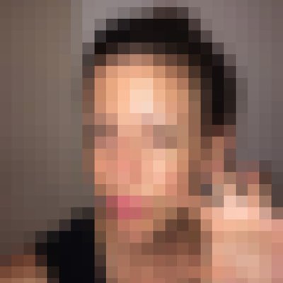 Profile Picture of Trudy Walker (@Trudy8Walker) on Twitter