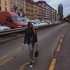 Profile Picture of Kathleen Hidalgo981 (@@user1267841319708) on Tiktok