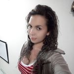 Profile Picture of Stephanie Trigueros Arias (@stephanietriguerosarias) on Instagram