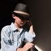 Profile Picture of Luke Yap (@yapluke) on Pinterest