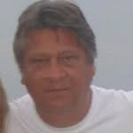 Profile Picture of Jorge Calixtro (@jorge.calixtro) on Instagram