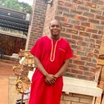 Profile Picture of Antico Emmanuel (@Antico-Emmanuel) on Facebook