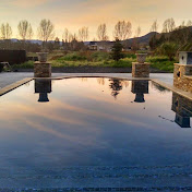 Profile Picture of Andrew Thomas (@BellaAncour3345) on Youtube