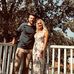 Profile Picture of Mandy Mattern (@mandy.mattern.7) on Facebook