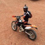 Profile Picture of Christopher Wendt (@c.wendt726v) on Instagram