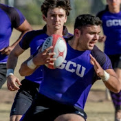 Profile Picture of Brian Carlson Jr (@briancarlsonjr3177) on Youtube